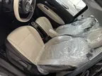 Fiat 500e - Miniatura 6