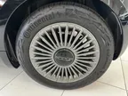 Fiat 500e - Miniatura 9