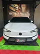 Volvo EX30 - Miniatura 2