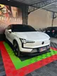 Volvo EX30 - Miniatura 3