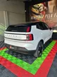 Volvo EX30 - Miniatura 5
