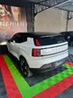Volvo EX30 - Miniatura 6