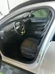 Volvo EX30 - Miniatura 7