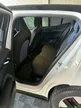 Volvo EX30 - Miniatura 8