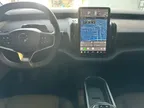 Volvo EX30 - Miniatura 9