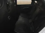 BYD Seal - Miniatura 4