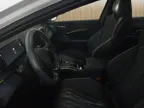 BYD Seal - Miniatura 5
