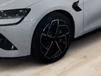 BYD Seal - Miniatura 6