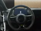 BYD Seal - Miniatura 7