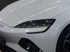 BYD Seal - Miniatura 12
