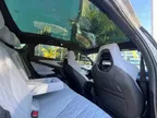 BYD Seal - Miniatura 12