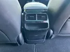 BYD Seal - Miniatura 15