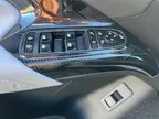 BYD Seal - Miniatura 16