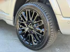 Jeep Compass 4xe Plug-in Hybrid - Miniatura 10
