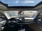 Jeep Compass 4xe Plug-in Hybrid - Miniatura 12