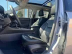 Jeep Compass 4xe Plug-in Hybrid - Miniatura 13