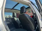 Jeep Compass 4xe Plug-in Hybrid - Miniatura 15