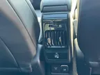 Jeep Compass 4xe Plug-in Hybrid - Miniatura 16
