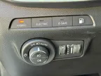 Jeep Compass 4xe Plug-in Hybrid - Miniatura 17