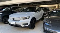 Volvo XC40 Recharge - Miniatura 2