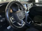 Volvo XC40 Recharge - Miniatura 6