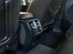 Volvo XC40 Recharge - Miniatura 9