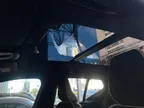 Volvo XC40 Recharge - Miniatura 10
