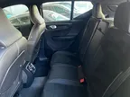 Volvo XC40 Recharge - Miniatura 11