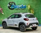 Renault Kwid E-tech Electric - Miniatura 3