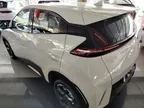 BYD Dolphin - Miniatura 6