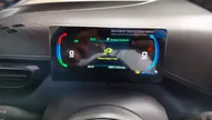 BYD Dolphin - Miniatura 7