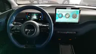 BYD Dolphin - Miniatura 8