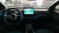 BYD Dolphin - Miniatura 9