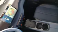 BYD Dolphin - Miniatura 10