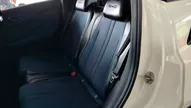 BYD Dolphin - Miniatura 12