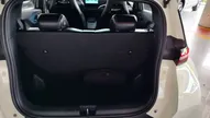 BYD Dolphin - Miniatura 13