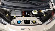 BYD Dolphin - Miniatura 14