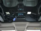 Jaguar I-pace - Miniatura 9