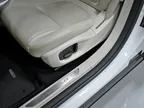 Jaguar I-pace - Miniatura 11