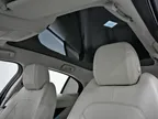 Jaguar I-pace - Miniatura 14