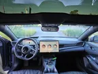 BYD Seal - Miniatura 10