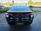 BYD Seal - Miniatura 5