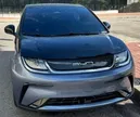BYD Dolphin - Miniatura 2