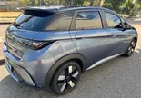 BYD Dolphin - Miniatura 4
