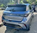 BYD Dolphin - Miniatura 5