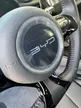 BYD Dolphin - Miniatura 6