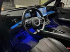 BYD Dolphin - Miniatura 9