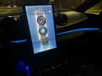 BYD Dolphin - Miniatura 10
