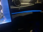 BYD Dolphin - Miniatura 11