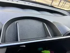 BYD Dolphin - Miniatura 13
